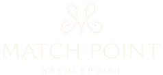 Match Point