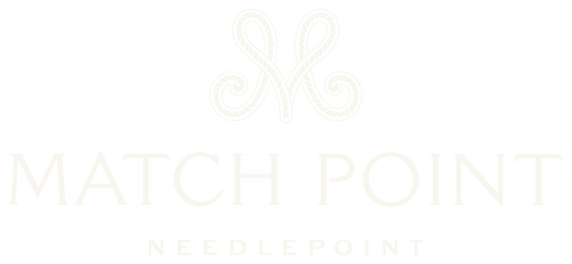 Match Point